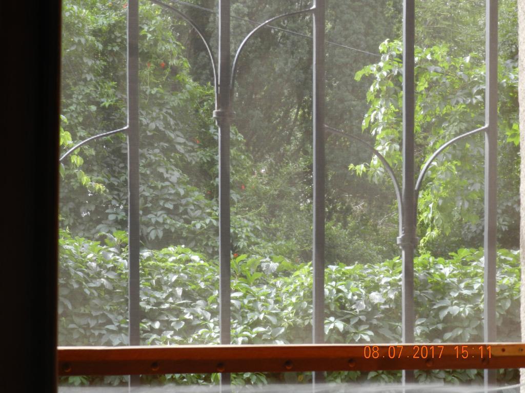 Room 404 Guest House Tbilisi Bagian luar foto