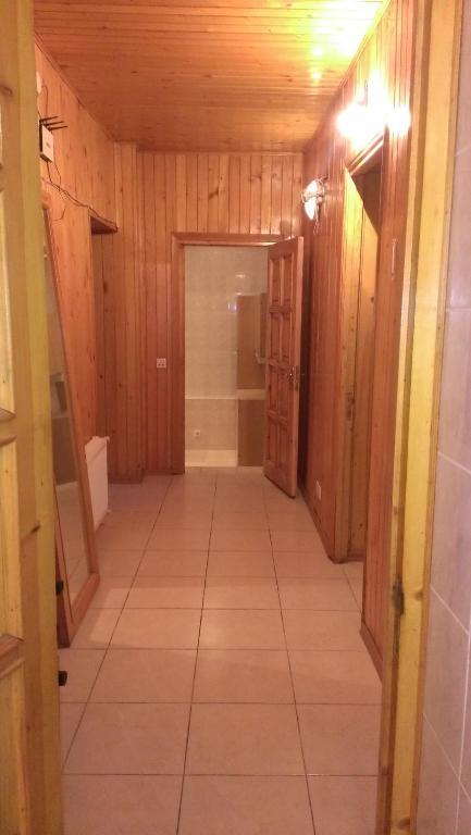 Room 404 Guest House Tbilisi Ruang foto